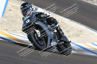 media/Jul-13-2025-Pacific Track Time (Sun) [[819660bca7]]/B Group/220pm (Turn 6)/